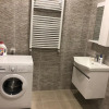 Отель Modern Apartment, фото 14
