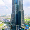 Отель Landmark Plus Residences Luxury Suites, фото 3