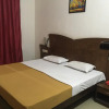 Отель Ashoka Deluxe, фото 3