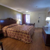 Отель Super 8 Buttonwillow, фото 16