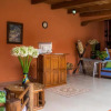 Отель Tierra Maya, фото 20