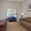 Отель Park Hill Inn & Suites, фото 7
