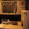 Отель Zebra Hostel & Tours, фото 11