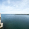 Отель Apartment Edi, фото 16