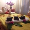 Отель Raintree Lodge в Порт-Моресби