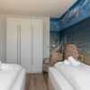 Отель Beautiful Apartment With a View Over the Oosterschelde, фото 15