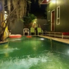 Отель Wongsuwan Pool Villa, фото 17