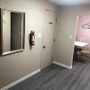 Отель Kincardinite Motel, фото 7