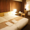 Отель Hakata Park Hotel, фото 17