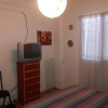 Отель Beautiful Temporary Apartment, фото 3