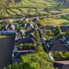 Отель Asvara Villa Ubud by Ini Vie Hospitality, фото 16