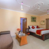 Отель Beyond Stay Oaktel Nainital, фото 15