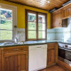Отель Chalet La Clusaz, 6 pièces, 8 personnes - FR-1-304-113, фото 6
