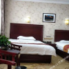 Отель Xinjiang Branch Hotel of Chinese Academy of Sciences, фото 4
