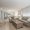 Отель Caper Beach Club # 212 - 2810 Estero Blvd by Coastal Vacation Properties, фото 2