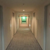 Отель Tottori Washington Hotel Plaza, фото 18