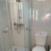 Отель jazmin1, фото 8