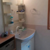 Отель Pension Ookinaki, фото 8