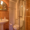 Отель Pension Lucy, фото 10