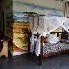 Отель Kivuli Villas, фото 22