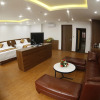 Отель Bao Ngoc Diamond Hotel, фото 6