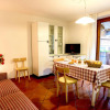 Отель Residence Stefenine, фото 5