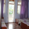 Отель Guest House Daviti, фото 48
