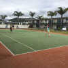 Sports