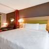 Отель Home2 Suites by Hilton Atlanta Marietta, фото 21