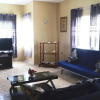 Отель Beautiful 2-bed Apartment in Sunny Jamaica, фото 25