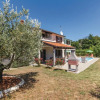 Отель Stunning Home in Porec With Wifi and 3 Bedrooms, фото 30