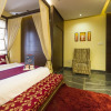Отель OYO 852 Kings 10, фото 5