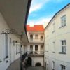Отель Old Town Home Prague, фото 1