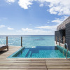 Отель Outrigger Konotta Maldives Resort, фото 12