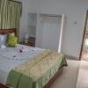 Отель Anse Soleil Resort Self Catering, фото 3