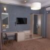 Мини-отель «Чайковский», фото 10