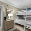 Отель Great Location - Seagrove Beach - Heated Pool - Seasonal Beach Chairs, фото 6