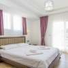 Отель Fethiye Calis Villa 14, фото 7
