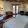 Отель Casa De Gracia - Historic East Side Sanctuary, Perfect for Working From Home, фото 11