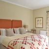 Отель The Maltings, фото 3