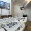 Отель Appartement La Couarde-sur-Mer, 2 pièces, 4 personnes - FR-1-246C-14, фото 11