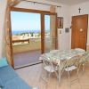 Отель Apartment With Pool Ideal for Families, фото 9