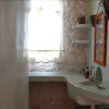 Отель Dar Maris, фото 8