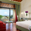 Отель UNAHOTELS Poggio dei Medici Toscana, фото 7