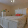 Отель Ocean Reef by Meyer Vacation Rentals, фото 3