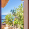 Отель Ses Penyes Rotges, фото 21