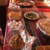 Meal