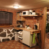 Отель Bike Friendly House, фото 15