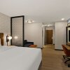 Отель Everhome Suites Atlanta Newnan, фото 15