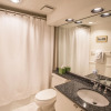 Отель Gulf and Bay Club- A503 2 Bedrooms 2 Bathrooms Condo, фото 9